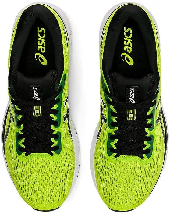 Bežecké topánky Asics GT-1000 9