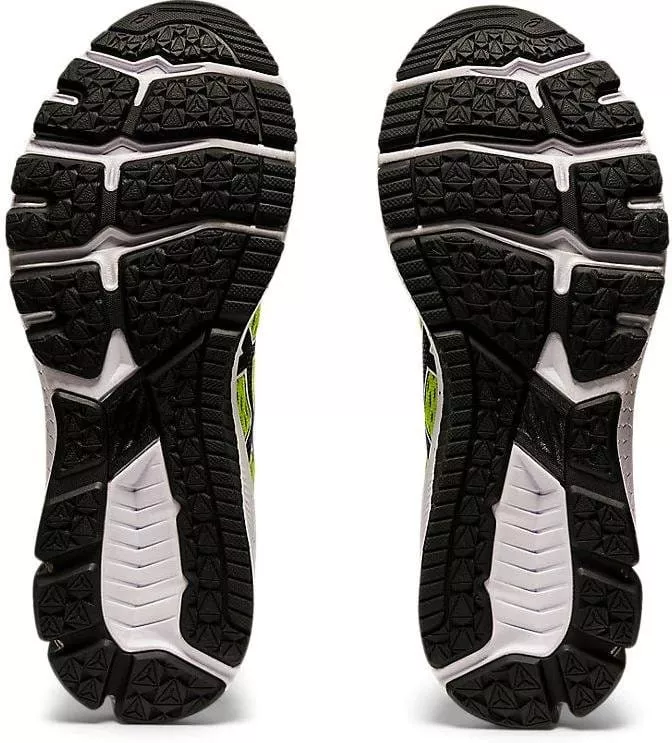 Pantofi de alergare Asics GT-1000 9