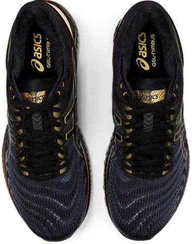 Running shoes Asics GEL-NIMBUS 22 