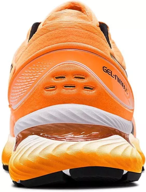Running shoes Asics GEL-NIMBUS 22