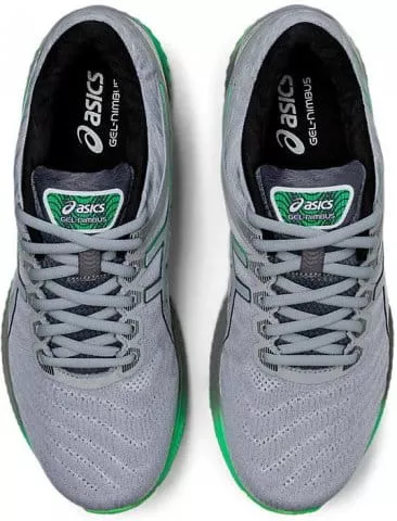 asics 1011a782