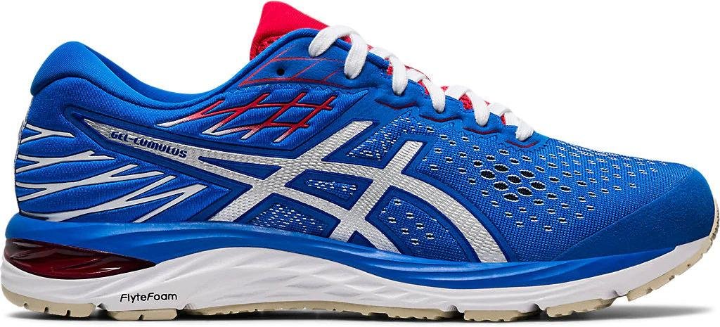 Chaussures de running Asics GEL-CUMULUS 21