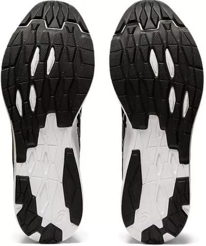 Running shoes Asics EvoRide