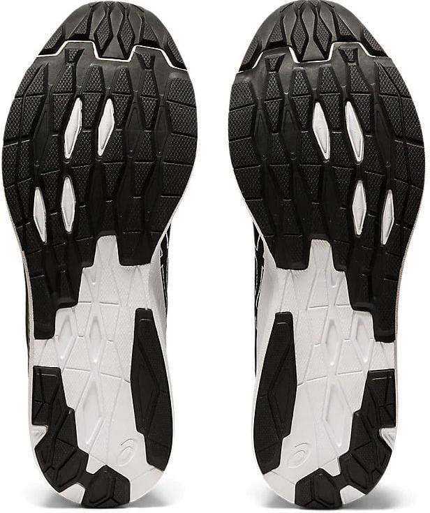 Running shoes Asics EvoRide