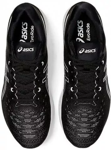Running shoes Asics EvoRide