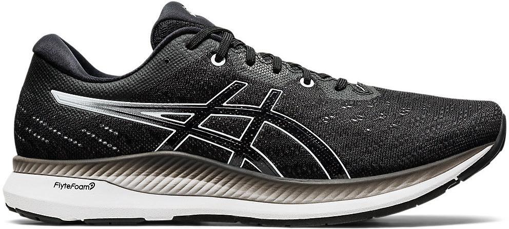 Running shoes Asics EvoRide