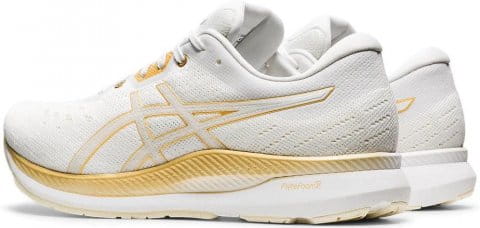 asics evoride asics evoride