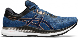 asics evoride donna asics evoride donna