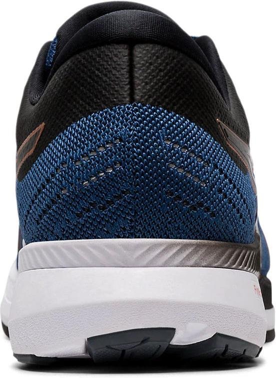 asics evoride donna asics evoride donna