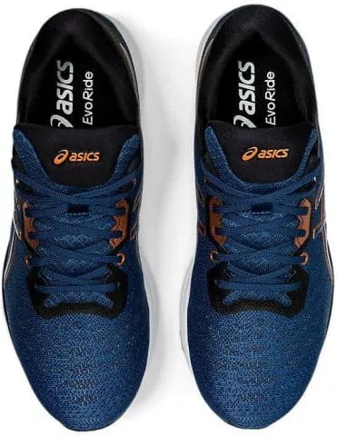 Chaussures de running Asics EvoRide
