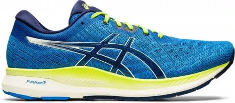 asics 1011a792