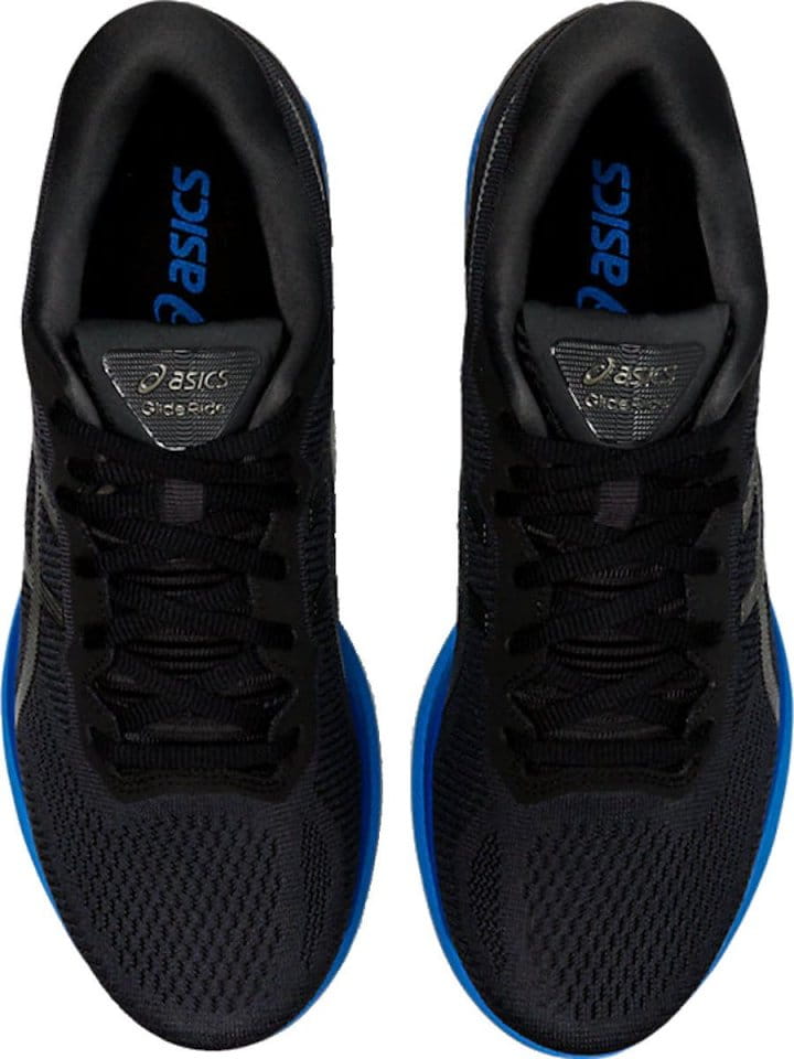 asics glideride 4e