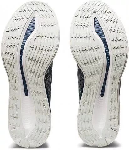 Pánské běžecké boty Asics GlideRide