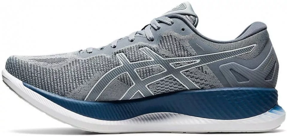 Running shoes Asics GlideRide