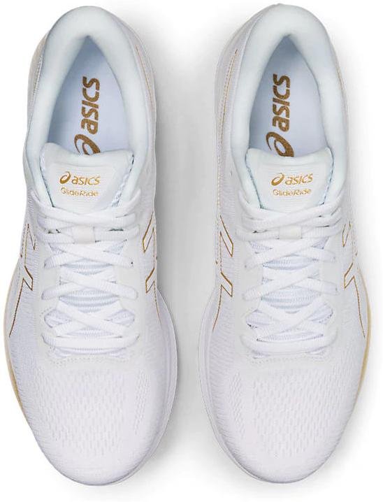 asics glideride ss20