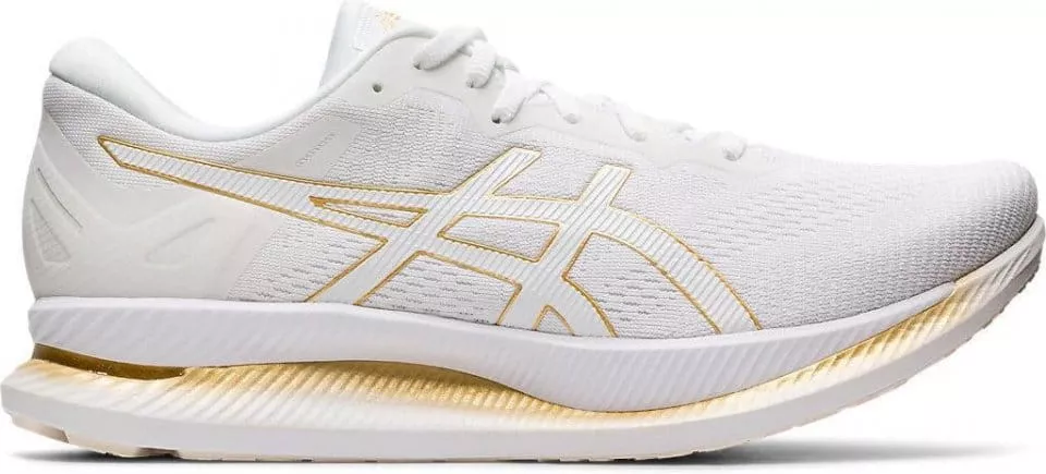 Pánské běžecké boty Asics GlideRide