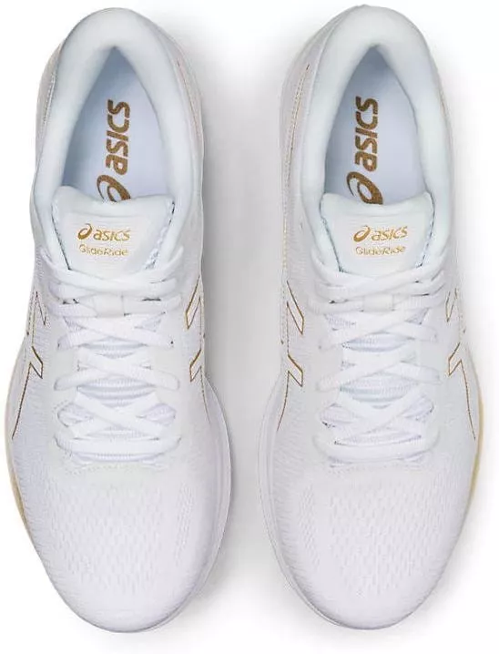 Pánské běžecké boty Asics GlideRide