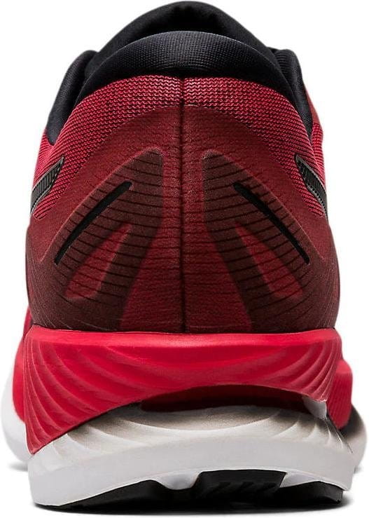 asics glideride carbon