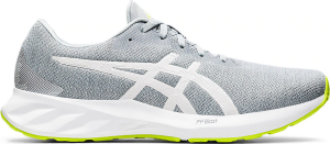 asics roadblast uk