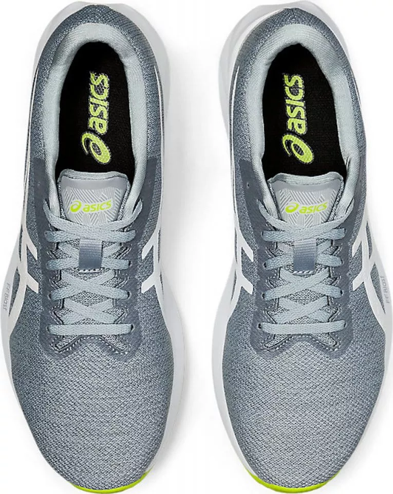 Asics ROADBLAST Futócipő