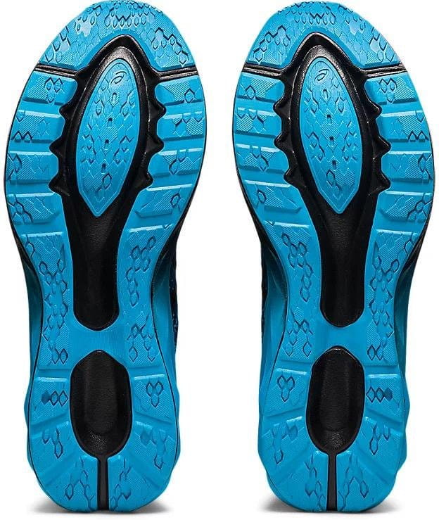 Running shoes Asics DYNABLAST - Top4Running.com