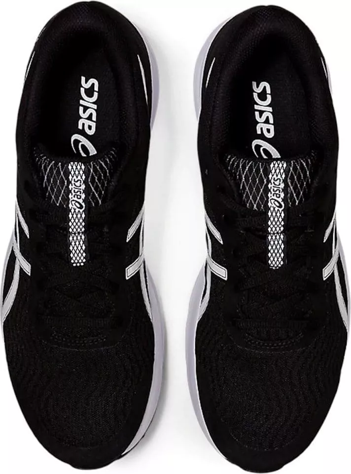 Asics PATRIOT 12 Futócipő