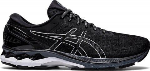 GEL-KAYANO 27