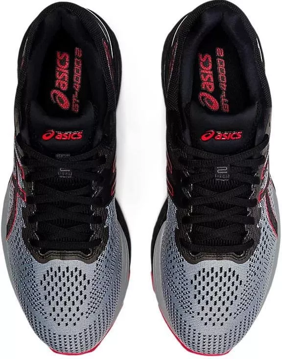 Running shoes Asics GT-4000 2