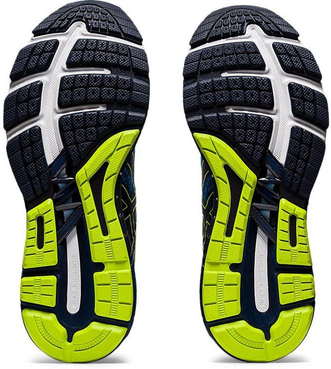 Zapatillas de running Asics GT-4000 2 - Top4Fitness.es