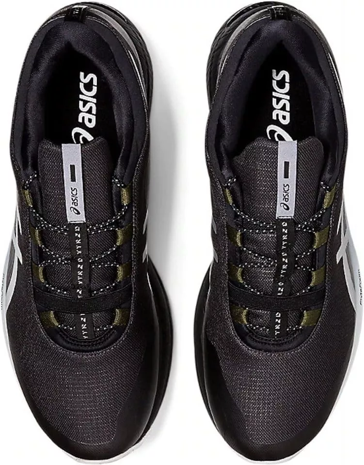 Chaussures de running Asics GEL-CUMULUS 22 AWL