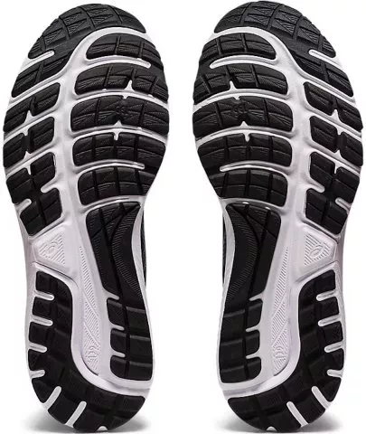 Running shoes Asics GEL-CUMULUS 22