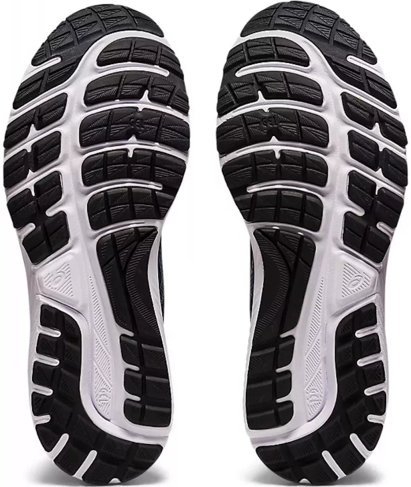 Παπούτσια για τρέξιμο Asics GEL-CUMULUS 22