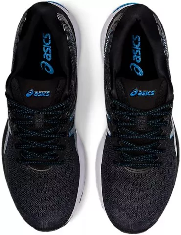 Hardloopschoen Asics GEL-CUMULUS 22