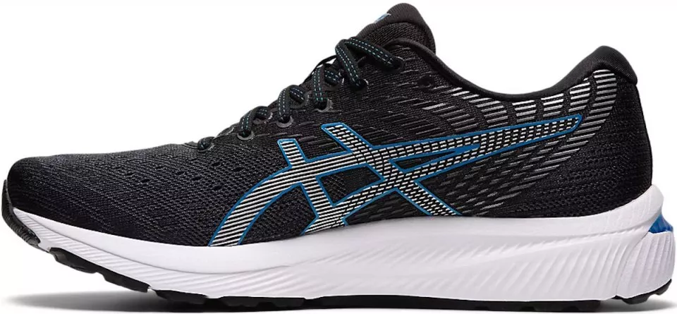 Chaussures de running Asics GEL-CUMULUS 22