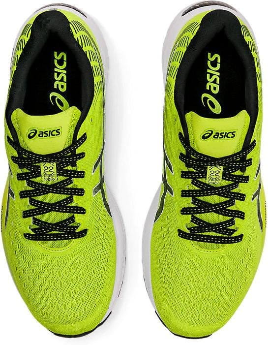 Zapatillas de running Asics GEL-CUMULUS 22 - Top4Fitness.com