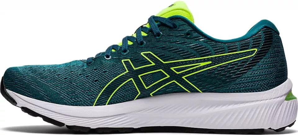 Running shoes Asics GEL-CUMULUS 22