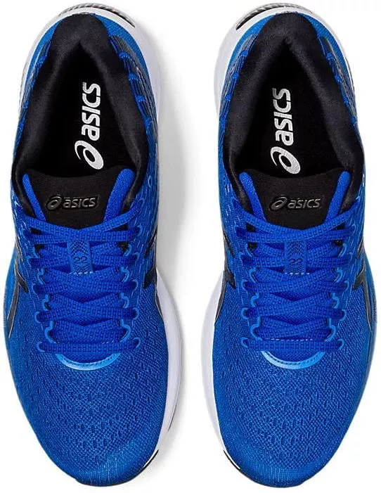 Asics GEL-CUMULUS 22 Futócipő