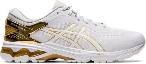 GEL-KAYANO 26 PLATINUM