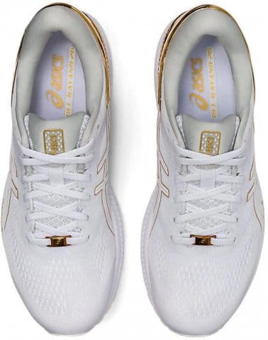 asics gel kayano 26 platinum mens