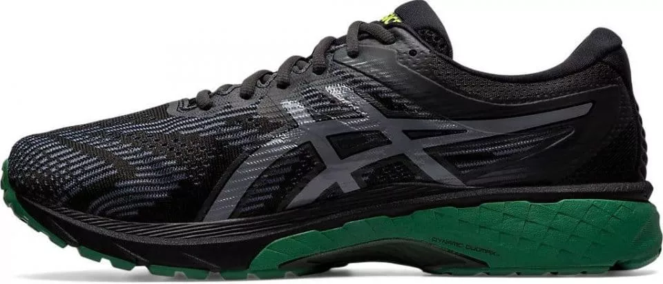 Pánské běžecké boty Asics GT-2000 8 Gore-Tex