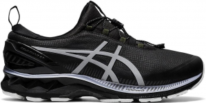 GEL-KAYANO 27 AWL