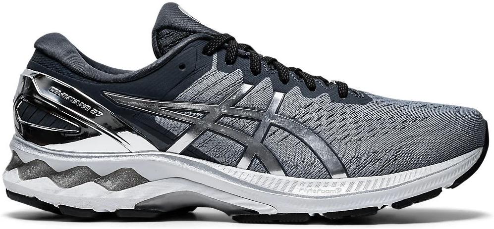 Scarpe da running Asics GEL-KAYANO 27 PLATINUM