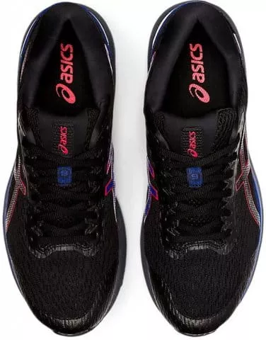 Running shoes Asics GT-1000 9 G-TX