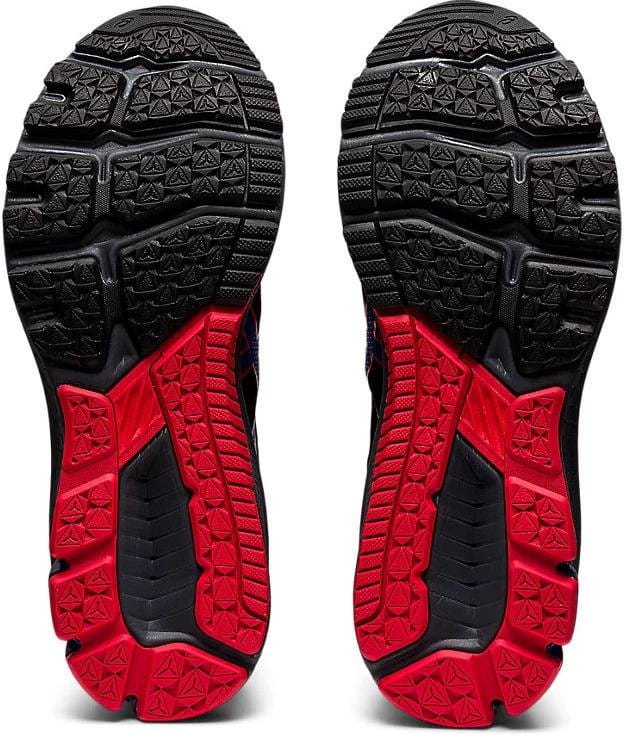 Running shoes Asics GT-1000 9 G-TX