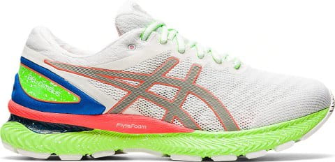 GEL-NIMBUS 22 LITE-SHOW