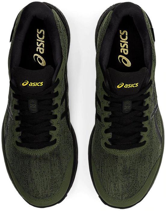 Running shoes Asics GEL-CUMULUS 22 GTX 