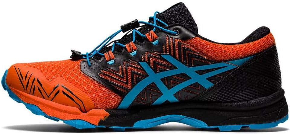 asic fujitrabuco sky