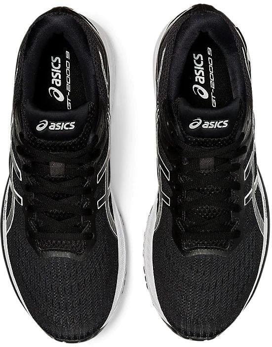 Pánská běžecká obuv Asics GT-2000 9