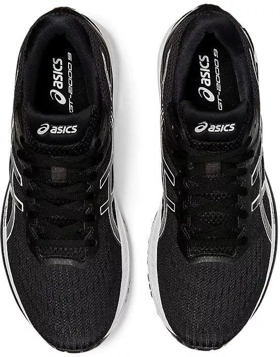 Hardloopschoen Asics GT-2000 9