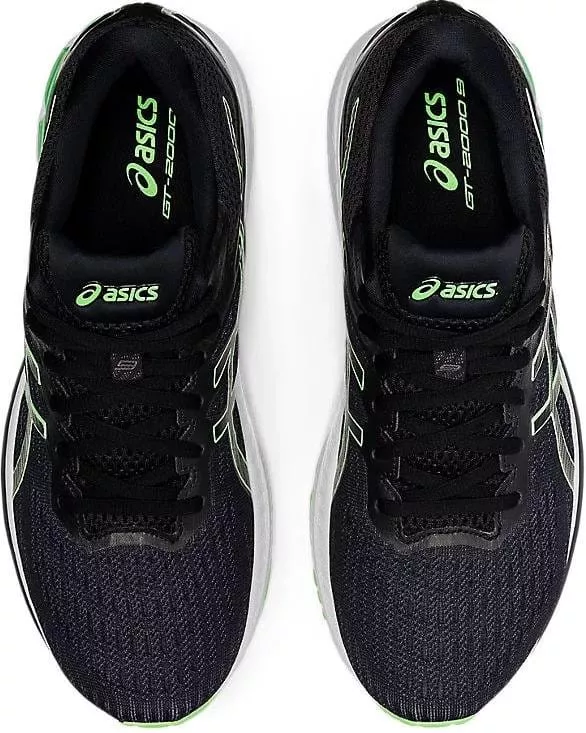 Pánská běžecká obuv Asics GT-2000 9